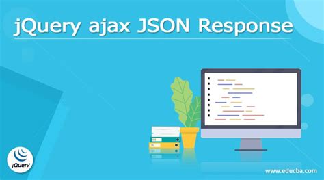 ajax get json response data.